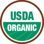 USDA_Organiclogo