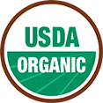 USDA_Organiclogo_117x117